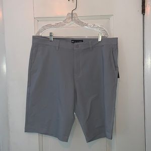 Travis Mathew Men’s Shorts - “All In” style